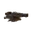 Torpedo III Icon