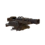 Torpedo III