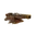 Woundcaller Icon