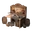 Ammo-Priming Bench Icon