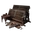 Braced Gunwales Icon