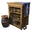 Compagnie Spirits Locker Icon
