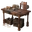 Copper-Fastening Station Icon