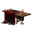 Cursed Banner Icon