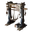 Debris Locker Icon