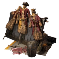 Decoy Deck icon