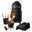 Density Furnace Icon