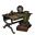 Devil's Concoction Icon