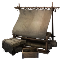 Emergency Sails icon