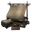 Emergency Sails Icon