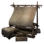 Emergency Sails