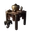High-Velocity Kegs Icon