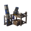 Afinador de los Hubac