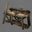 Joinery Workshop I Icon