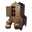 Lemari Makanan I Icon