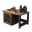 Medicine Cabinet Icon