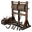 Mine Clearing Locker Icon
