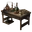 Plaguebringer's Ward Icon