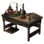 Plaguebringer's Ward