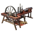 Image of Rifled Barrel Workshop in codex search.