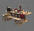 Image of Garde-manger à rhum I in codex search.
