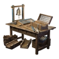 Image of Puesto de imbornal I in codex search.