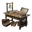 Scupper Station I Icon