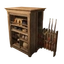 Secret Cache I