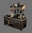 Sterile Galley I Icon