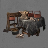 Tool Smithy I icon