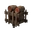 Volatile Fuel I Icon