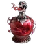 Abyssal Essence