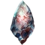 Azurite Gem