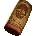 Cork