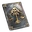 Gildmarks Icon