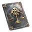 Gildmarks