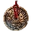 Half-Taels Icon