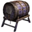 Illicit Moonshine