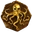 Pieces of Eight Icon