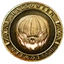 Reaper's Toll