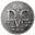 Silver Icon