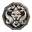 Silver Lions Icon