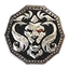 Silver Lions