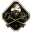 Smuggler's Mark