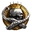 Sovereigns Icon
