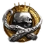 Sovereigns