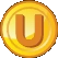 Units