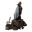 Artisan's Refinement Pack Icon
