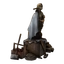 Artisan's Refinement Pack