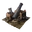 Ascension Module Icon